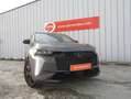 DS Automobiles DS 7 E-TENSE 4x4 300ch Performance Line + Gris - thumbnail 3