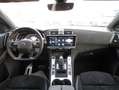 DS Automobiles DS 7 E-TENSE 4x4 300ch Performance Line + Gris - thumbnail 11