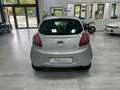Ford Ka/Ka+ 3p 1.2 + c/esp,tcs 69cv E5 Argent - thumbnail 6
