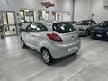 Ford Ka/Ka+ 3p 1.2 + c/esp,tcs 69cv E5 Argent - thumbnail 7