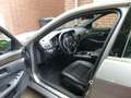 Mercedes-Benz E 200 E 200 CDI 7G-TRONIC Avantgarde Gris - thumbnail 7