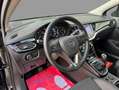 Opel Astra 1.5 CDTI 122 CV S&S 5p.Busin.Eleg. Nero - thumbnail 9