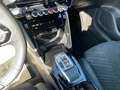 Peugeot 208 Hybrid e-DSC6 GT Gris - thumbnail 8