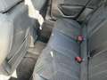 Peugeot 208 Hybrid e-DSC6 GT Gris - thumbnail 12