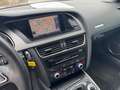 Audi A5 Sportb. 2.0 TDI LEDER Navi Bi-Xenon B&O Sound Grau - thumbnail 17