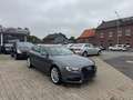 Audi A5 Sportb. 2.0 TDI LEDER Navi Bi-Xenon B&O Sound Grau - thumbnail 6