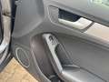 Audi A5 Sportb. 2.0 TDI LEDER Navi Bi-Xenon B&O Sound Grau - thumbnail 20