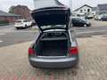 Audi A5 Sportb. 2.0 TDI LEDER Navi Bi-Xenon B&O Sound Grau - thumbnail 7
