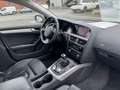 Audi A5 Sportb. 2.0 TDI LEDER Navi Bi-Xenon B&O Sound Grau - thumbnail 12