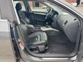 Audi A5 Sportb. 2.0 TDI LEDER Navi Bi-Xenon B&O Sound Grau - thumbnail 10