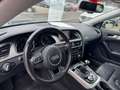 Audi A5 Sportb. 2.0 TDI LEDER Navi Bi-Xenon B&O Sound Grau - thumbnail 11