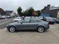 Audi A5 Sportb. 2.0 TDI LEDER Navi Bi-Xenon B&O Sound Grau - thumbnail 2