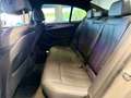BMW 520 5er - 520 d LCI M Sport Individal Silber - thumbnail 21