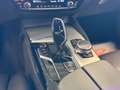 BMW 520 5er - 520 d LCI M Sport Individal Silber - thumbnail 24