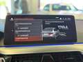 BMW 520 5er - 520 d LCI M Sport Individal Silber - thumbnail 31