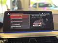 BMW 520 5er - 520 d LCI M Sport Individal Silber - thumbnail 25