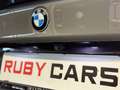BMW 520 5er - 520 d LCI M Sport Individal Silber - thumbnail 16