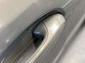 BMW 520 5er - 520 d LCI M Sport Individal Silber - thumbnail 30