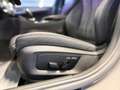 BMW 520 5er - 520 d LCI M Sport Individal Silber - thumbnail 18