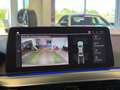 BMW 520 5er - 520 d LCI M Sport Individal Silber - thumbnail 32