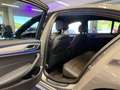 BMW 520 5er - 520 d LCI M Sport Individal Silber - thumbnail 19