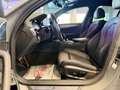 BMW 520 5er - 520 d LCI M Sport Individal Silber - thumbnail 15