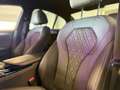 BMW 520 5er - 520 d LCI M Sport Individal Silber - thumbnail 26