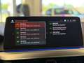 BMW 520 5er - 520 d LCI M Sport Individal Silber - thumbnail 29