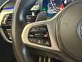BMW 520 5er - 520 d LCI M Sport Individal Silber - thumbnail 27