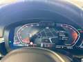 BMW 520 5er - 520 d LCI M Sport Individal Silber - thumbnail 23