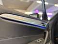 BMW 520 5er - 520 d LCI M Sport Individal Silber - thumbnail 17