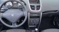Peugeot 207 CC Active 1,6 VTi 16V - thumbnail 4