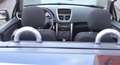 Peugeot 207 CC Active 1,6 VTi 16V - thumbnail 3