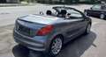 Peugeot 207 CC Active 1,6 VTi 16V - thumbnail 1