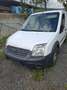 Ford Transit Connect L1 200 1,6 TDCi Ambiente - thumbnail 1