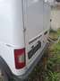 Ford Transit Connect L1 200 1,6 TDCi Ambiente - thumbnail 3