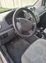Ford Transit Connect L1 200 1,6 TDCi Ambiente - thumbnail 4