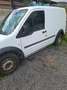 Ford Transit Connect L1 200 1,6 TDCi Ambiente - thumbnail 2