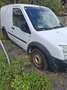 Ford Transit Connect L1 200 1,6 TDCi Ambiente - thumbnail 5