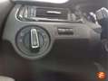 Skoda Rapid/Spaceback 1.0 TSI Active 70kW Verde - thumbnail 21
