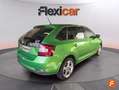 Skoda Rapid/Spaceback 1.0 TSI Active 70kW Verde - thumbnail 7