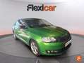 Skoda Rapid/Spaceback 1.0 TSI Active 70kW Verde - thumbnail 2