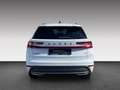 Skoda Kodiaq Sportline 1.5 TSI DSG iV LED AHK KAMERA Weiß - thumbnail 5