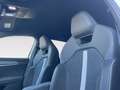 Skoda Kodiaq Sportline 1.5 TSI DSG iV LED AHK KAMERA Weiß - thumbnail 12