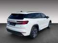 Skoda Kodiaq Sportline 1.5 TSI DSG iV LED AHK KAMERA Weiß - thumbnail 4