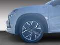Skoda Kodiaq Sportline 1.5 TSI DSG iV LED AHK KAMERA Weiß - thumbnail 6