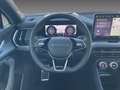 Skoda Kodiaq Sportline 1.5 TSI DSG iV LED AHK KAMERA Weiß - thumbnail 10