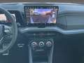 Skoda Kodiaq Sportline 1.5 TSI DSG iV LED AHK KAMERA Weiß - thumbnail 11