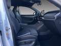 Skoda Kodiaq Sportline 1.5 TSI DSG iV LED AHK KAMERA Weiß - thumbnail 8