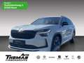 Skoda Kodiaq Sportline 1.5 TSI DSG iV LED AHK KAMERA Weiß - thumbnail 1